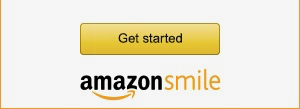 Amazon Smile klogo Amazon Smile klogo