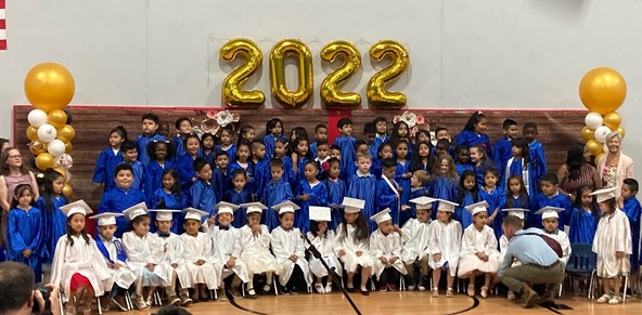 graduation 2022 - 3 - Copy (2) 3
