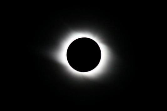 total-solar-eclipse