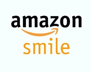 2020 Amazon smile logo 2