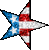 american-flag-star 2