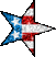 american-flag-star 3