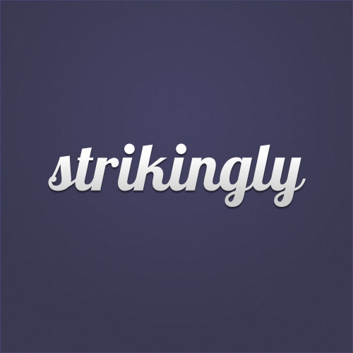 strikingly-logo-medium 4