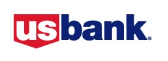 logo-usbank-siteheader