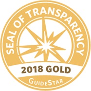 2018 guidestar goldstar-seal 2018 guidestar goldstar-seal