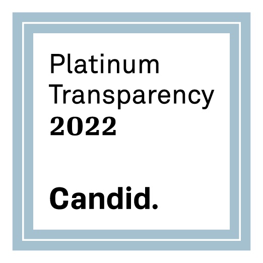 2022 candid-seal-platinum-png