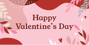 FAM_ValentinesDay_Email_2022_banner 4