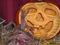 halloween.