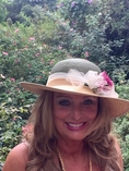 cyn- garden cyn- garden
