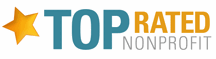 top_rated_hires_1a2 top_rated_hires_1a2