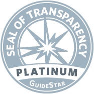 2019-platinum-seal-guidestar