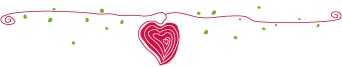 heart logo.gif