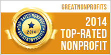2014 top non profit 2014 top non profit