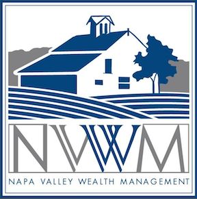 Napa_Valley_Wealth_Management_1397561 Napa_Valley_Wealth_Management_1397561