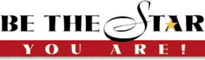 all_logo_words_only 3 all_logo_words_only 3