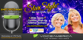 brian-2014-StarStyle-empowerment 2 brian-2014-StarStyle-empowerment 2