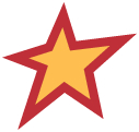 new-star_3 new-star_3