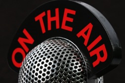 onair onair
