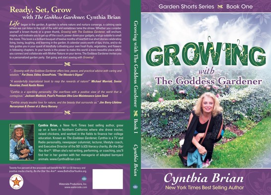 growing growing