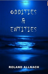 OdditiesEntities OdditiesEntities
