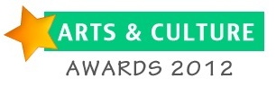 Arts_logo_2012_bottom_of_email4