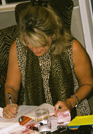 cynthiasigningbooks