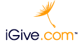 igive120x60_2
