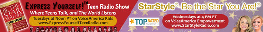 2016-Both Radio shows-Promo Banner Final-2 2016-Both Radio shows-Promo Banner Final-2