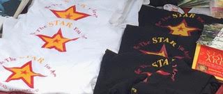 btsya 2 btsya 2