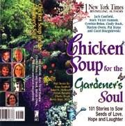 soup soup