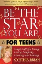 teens teens