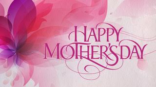 mothers day 2 mothers day 2