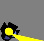 Spotlight 2 Spotlight 2