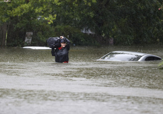 HARVEY-Car-FLOODhouston-floods HARVEY-Car-FLOODhouston-floods