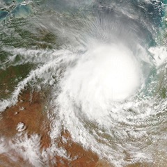 Hurricane Harvey Cyclone_Harvey_2005 Hurricane Harvey Cyclone_Harvey_2005