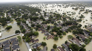 hurricane-harvey-flooding hurricane-harvey-flooding