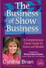 Business of Show Business